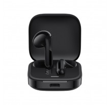 Auriculares Internos XIAOMI REDMI Buds 6 Active Negro