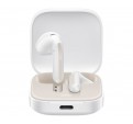 Auriculares Internos XIAOMI REDMI Buds 6 Active Blanco