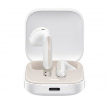 Auriculares Internos XIAOMI REDMI Buds 6 Active Blanco