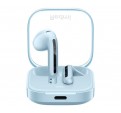 Auriculares Internos XIAOMI REDMI Buds 6 Active Azul