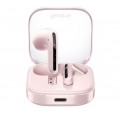Auriculares Internos XIAOMI REDMI Buds 6 Active Rosa