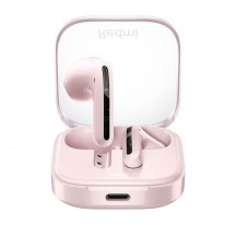 Auriculares Internos XIAOMI REDMI Buds 6 Active Rosa