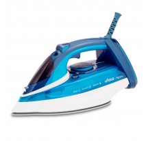 Plancha UFESA Nytro 3000W