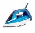 Plancha UFESA Nytro 3000W