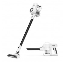 Aspirador Escoba UFESA rtica 22.2VDC