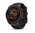 Smartwatch GARMIN Fenix 8 Slate Gray