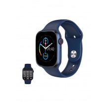 Smartwatch KSIX Urban 4 Azul 2,15"