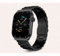 Smartwatch KSIX Olympo Black 1.96"