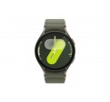 Smartwatch SAMSUNG Galaxy Watch 7 Green 44 mm