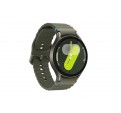 Smartwatch SAMSUNG Galaxy Watch 7 Green 44 mm