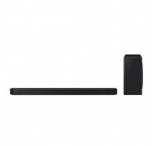 Barra de Sonido con Subwoofer SAMSUNG HW-Q800D ZF