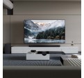 Barra de Sonido con Subwoofer SAMSUNG HW-Q800D ZF