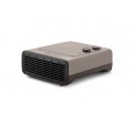 Calefactor UFESA ALPHA IVORY Plano