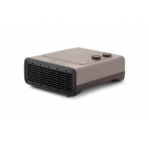 Calefactor UFESA ALPHA IVORY Plano