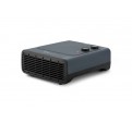 Calefactor UFESA ALPHA NAVY Plano