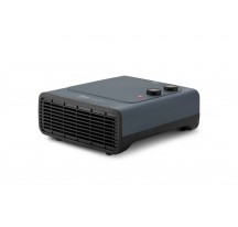 Calefactor UFESA ALPHA NAVY Plano