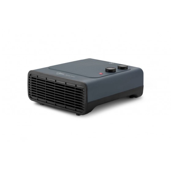Calefactor UFESA ALPHA NAVY Plano