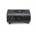 Calefactor UFESA ALPHA CERAMIC Cermico Bao