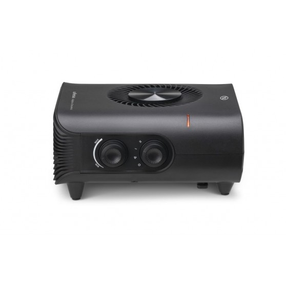 Calefactor UFESA ALPHA CERAMIC Cermico Bao