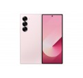 Smartphone SAMSUNG Z FOLD6 5G PINK 12+512GB