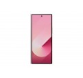 Smartphone SAMSUNG Z FOLD6 5G PINK 12+512GB