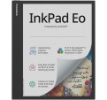 Ebook & EReader POCKETBOOK InkPad Eo Misty Grey