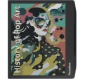 Ebook POCKETBOOK Era Color Stormy Sea