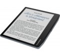 Ebook POCKETBOOK Era Color Stormy Sea