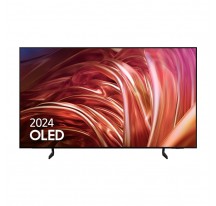 TV OLED SAMSUNG TQ55S85DAEXXC UHD 4K