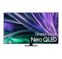 TV QLED SAMSUNG TQ65QN86DBTXXC UHD 4K