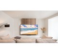 TV QLED SAMSUNG TQ65QN86DBTXXC UHD 4K