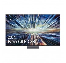 TV Neo QLED SAMSUNG TQ65QN900DTXXC UHD 8K