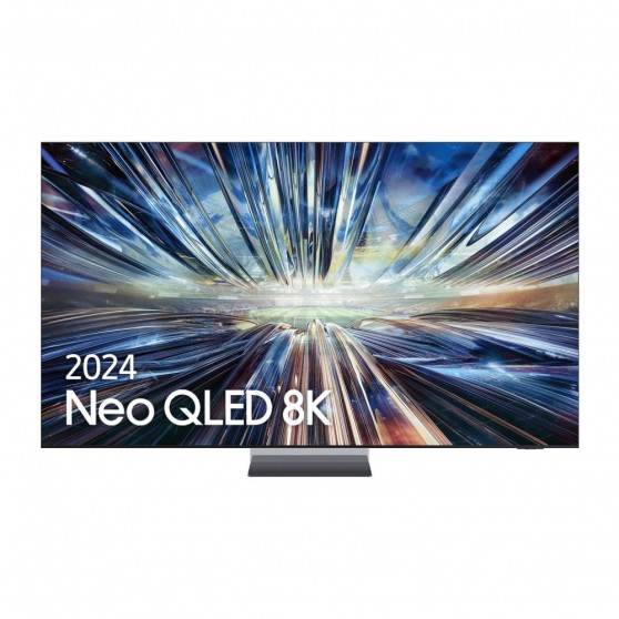TV Neo QLED SAMSUNG TQ65QN900DTXXC UHD 8K