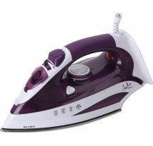 Plancha JATA PL225 2200W Inox