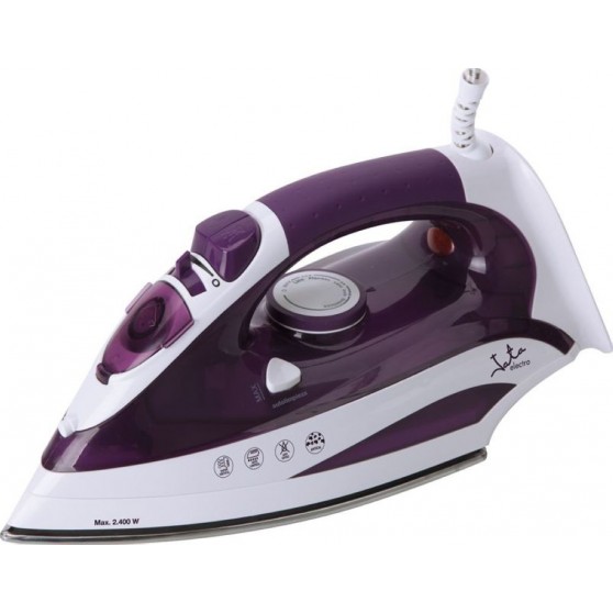 Plancha JATA PL225 2200W Inox