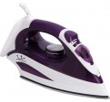 Plancha JATA PL225 2200W Inox