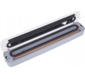 Envasadora Vaco JATA EV109 85W