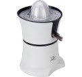 Exprimidor JATA EX549 60W