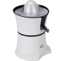 Exprimidor JATA EX549 60W