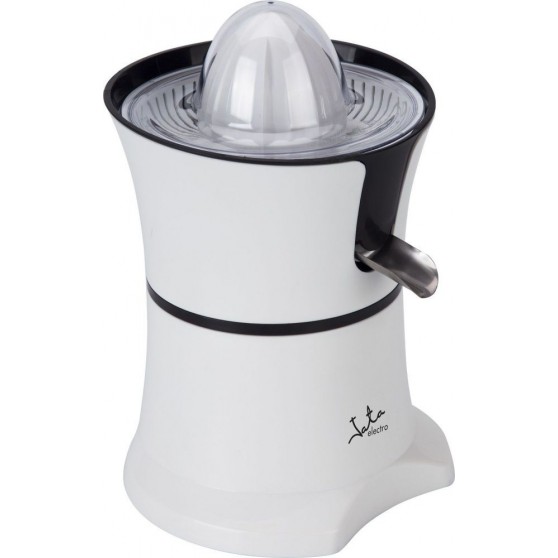Exprimidor JATA EX549 60W
