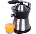 Exprimidor JATA EX611 Inox Con Brazo 160W