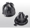 Exprimidor JATA EX611 Inox Con Brazo 160W