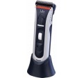 Cortapelos JATA MP373N Recargable