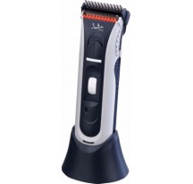 Cortapelos JATA MP373N Recargable