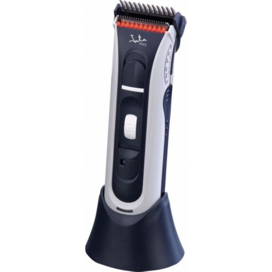 Cortapelos JATA MP373N Recargable