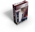 Cortapelos JATA MP373N Recargable