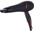Secador JATA SC56B 2000W Tourmaline