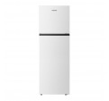Frigorfico Dos Puertas ASPES AF1675501ENF Blanco 1.67m