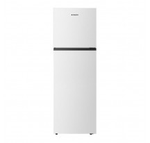 Frigorfico Dos Puertas ASPES AF1675501ENF Blanco 1.67m