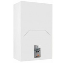 Caldera COINTRA V16972 Superlativa Supra 28 + Kit Salida